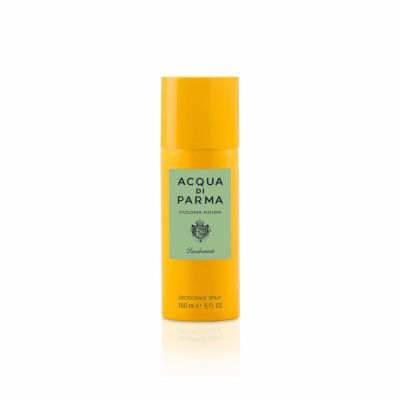 Acqua Di Parma Colonia Futura Deo Spray 150 ml