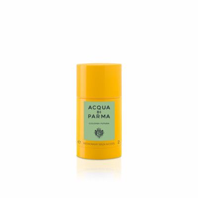 Acqua Di Parma Colonia Futura Deo Stick 75 ml
