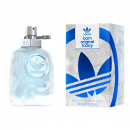 Adidas Adipower Man Deodorant Spray