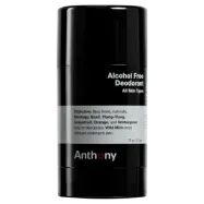 Anthony - Deodorant (70 g)