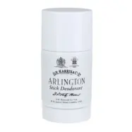 Arlington Deodorant Stick