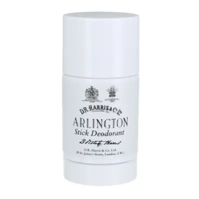 Arlington Deodorant Stick