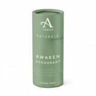 Awaken Mint & Eucalyptus Natural Deodorant