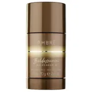 Baldessarini Ambré Deodorant Stick