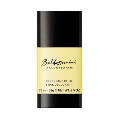 Baldessarini Classic Deodorant Stick