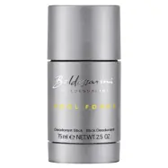 Baldessarini Cool Force Deodorant Stick