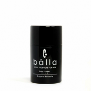 Balla Body Powder Original Formula Travel-Size