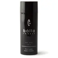 Balla Powder