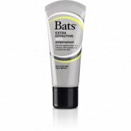 Bats Extra Effective Men Antiperspirant 60 ml