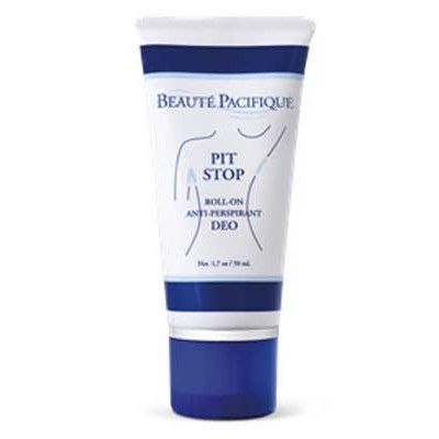 Beauté Pacifique Pit Stop Deo (50 ml)