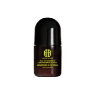 Benjamin Barber Limited Edition Morning Cocktail Antiperspirant