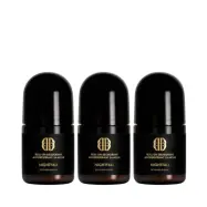 Benjamin Barber Nightfall Antiperspirant