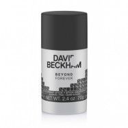 Beyond Forever Deo Stick