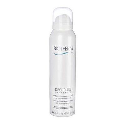 Biotherm Deo Pure - Spray (150 ml)