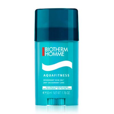 Biotherm Homme Aquafitness Deo Stick