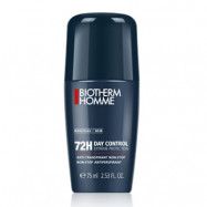 Biotherm Homme Day Control Deodorant 72 HH Roll on