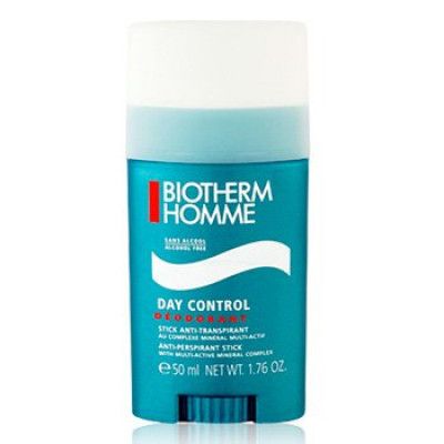 Biotherm Homme Day Control Deodorant