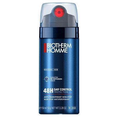 Biotherm Homme Day Control Deodorant