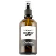 Brooklyn Soap Company Deodorant Spray