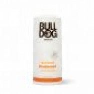 Bulldog Lemon & Bergamot Deodorant (75 ml)