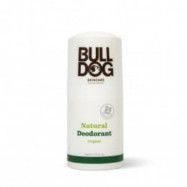 Bulldog Original Deodorant 75 ml