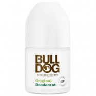 Bulldog Original Deodorant Roll-On