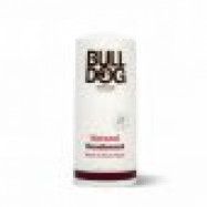 Bulldog Vetiver & Black Pepper Deodorant (75 ml)