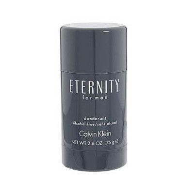 Calvin Klein Eternity for Men Deodorant Stick