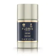 Cefiro Deodorant Stick