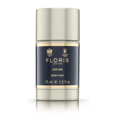 Cefiro Deodorant Stick