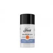 Citrus Spectre Deodorant Stick