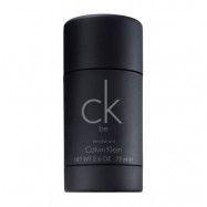 CK BE Deodorant Stick