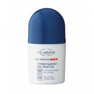 Clarins Men Roll-On Antiperspirant Deodorant