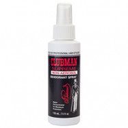 Clubman Pinaud Supreme Deodorant Spray
