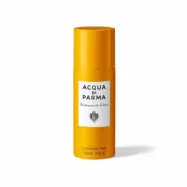 Colonia Deodorant Spray