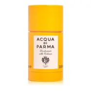 Colonia Deodorant Stick