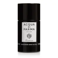 Colonia Essenza Deodorant Stick