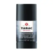 Craftsman Deodorant Stick