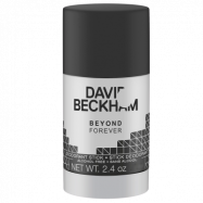 David Beckham Beyond Forever Deodorant Stick