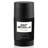 David Beckham Classic Deodorant Stick (75 ml)