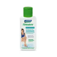 Deodorant Cleanser