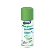 Deodorant Spray