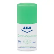 Dermo Sensitive Deo Roll on Antiperspirant