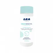 Dermo Sensitive Refill