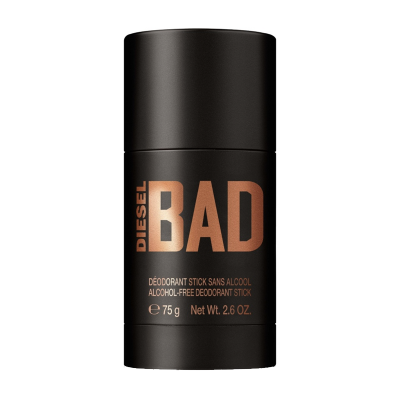 Diesel BAD Deo Stick