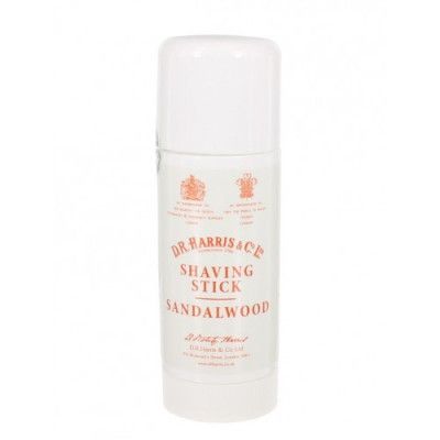 D.R. Harris & Co. Sandeltræ Rakstift