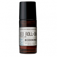 Ecooking Deo Roll-On