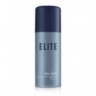 Elite Deodorant Spray