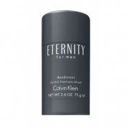 Eternity for Men Alcohol-Free Deodorant Stick