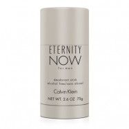 Eternity Now for Men Alcohol-Free Deodorant Stick